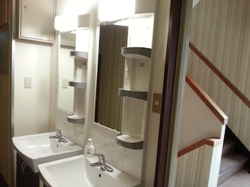 onsen business hotel fukiya