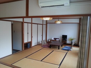 onsen business hotel fukiya