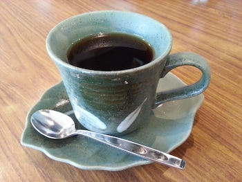 onsen business hotel fukiya