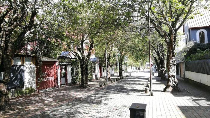 boutique hotel antinea