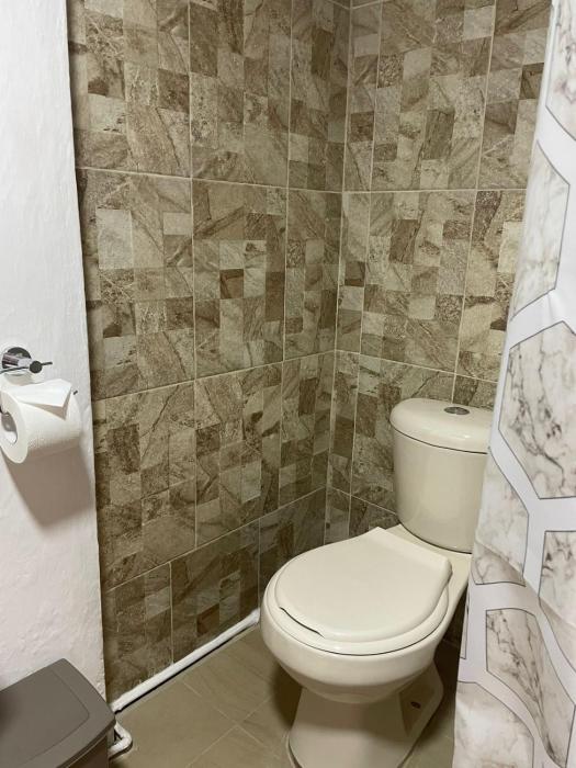 boutique hotel antinea