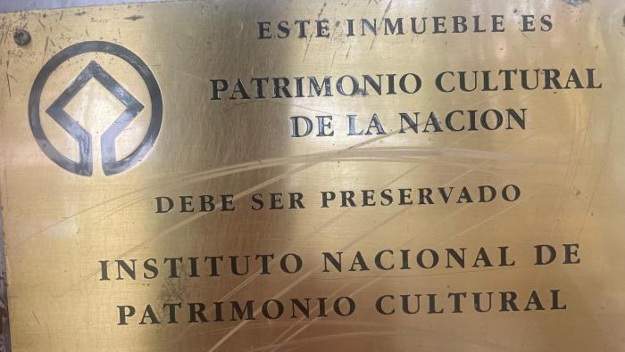 boutique hotel antinea