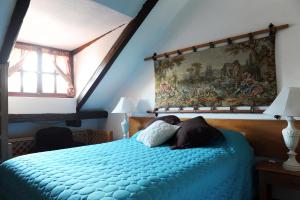 boutique hotel antinea