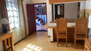 boutique hotel antinea