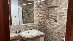 boutique hotel antinea