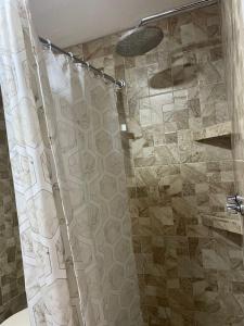 boutique hotel antinea