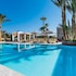 dedalos hotel