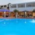 dedalos hotel
