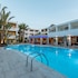 dedalos hotel