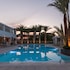 dedalos hotel