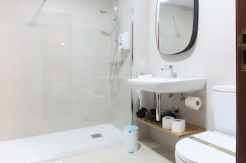 sete artes by como en casa