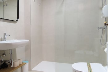 sete artes by como en casa