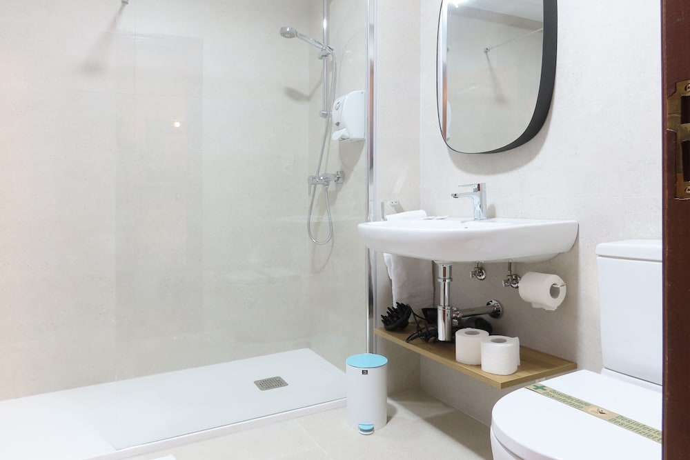 sete artes by como en casa