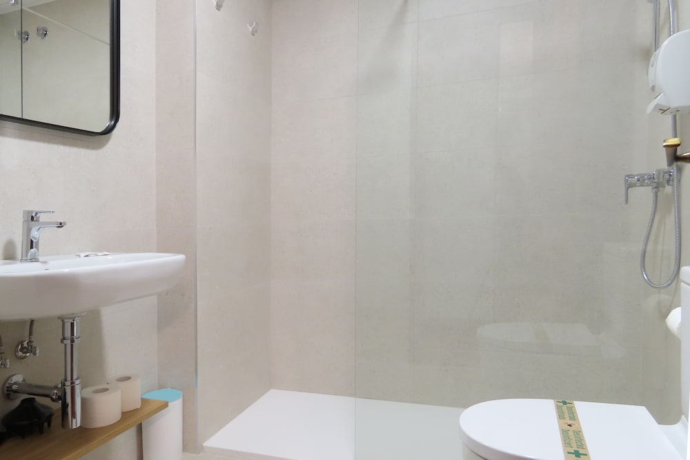 santiago de compostela