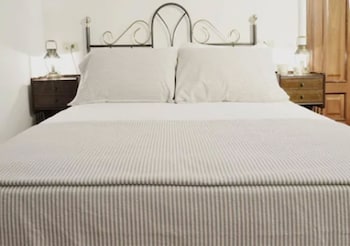 sete artes by como en casa