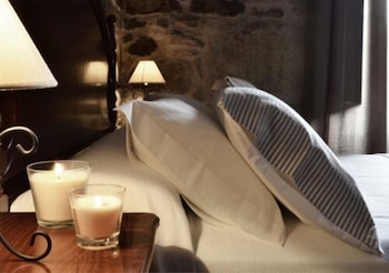 sete artes by como en casa