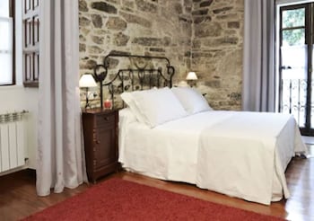 sete artes by como en casa