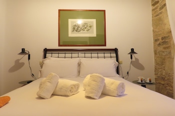 sete artes by como en casa