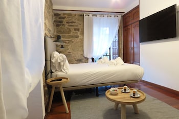 sete artes by como en casa