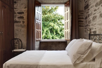 sete artes by como en casa