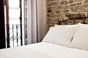 sete artes by como en casa