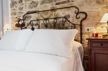 sete artes by como en casa