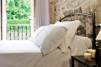 sete artes by como en casa