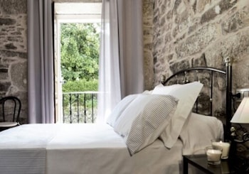 sete artes by como en casa