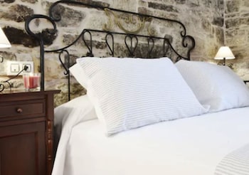 sete artes by como en casa