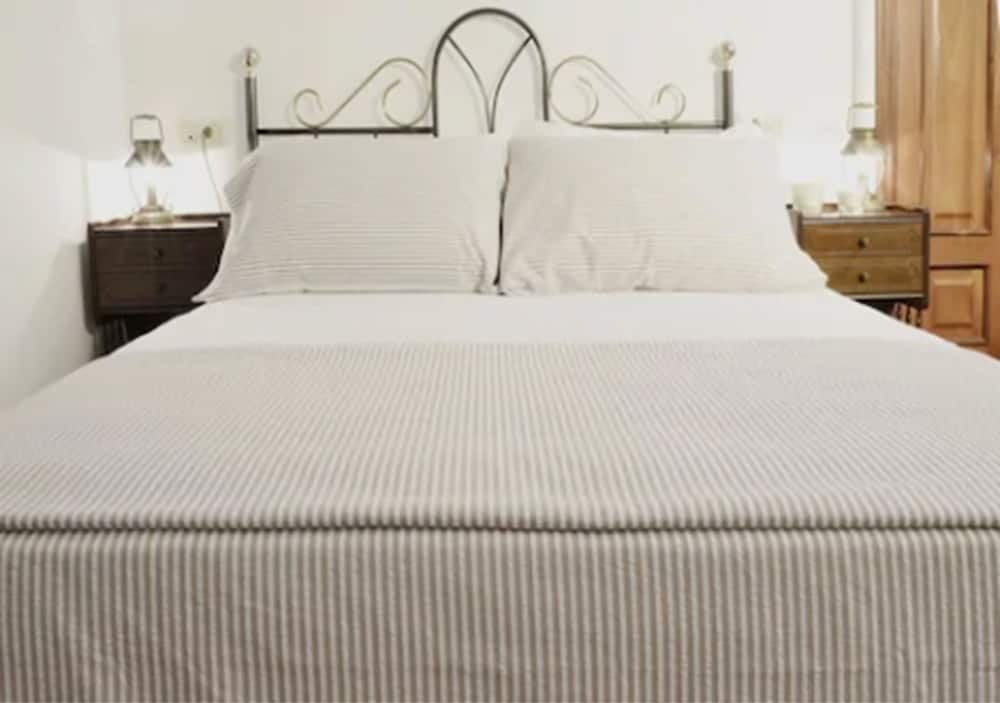 sete artes by como en casa