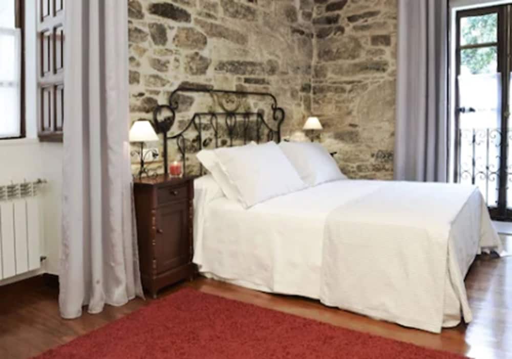 sete artes by como en casa