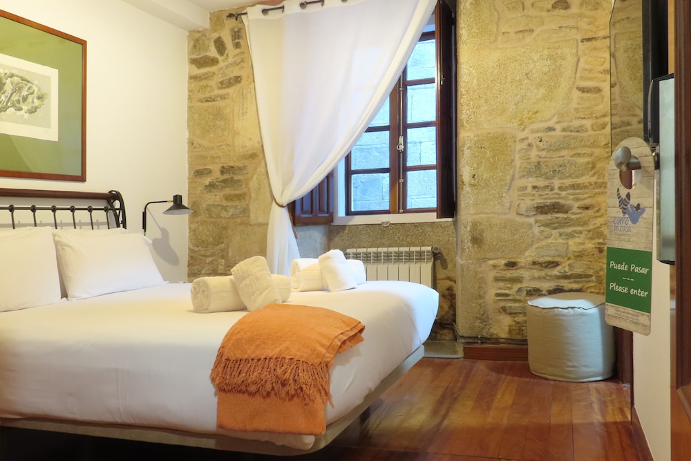 sete artes by como en casa