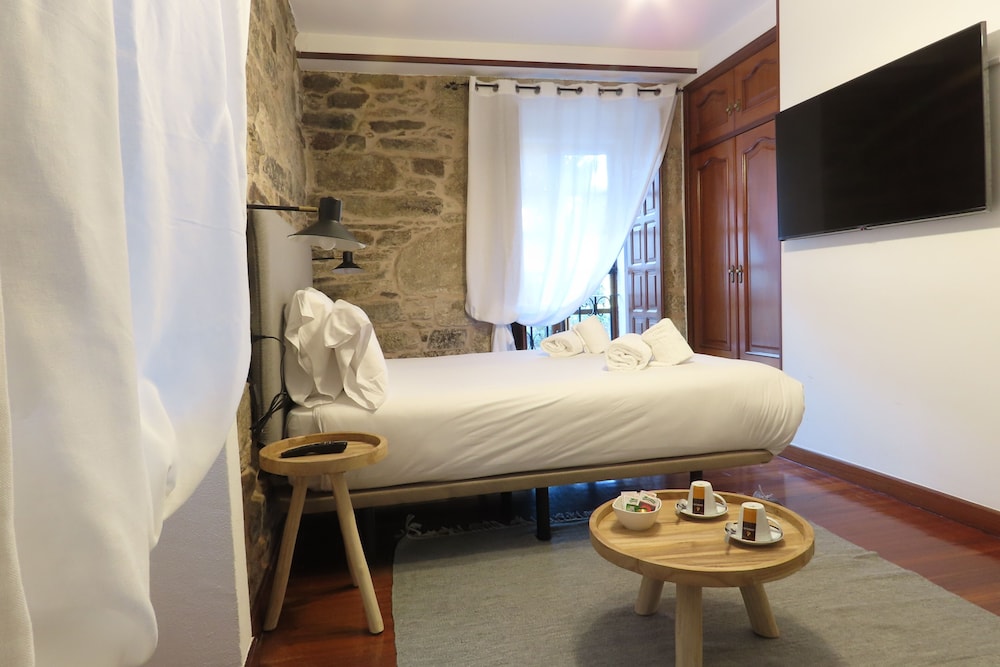 sete artes by como en casa