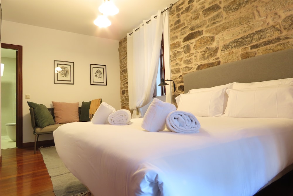 sete artes by como en casa