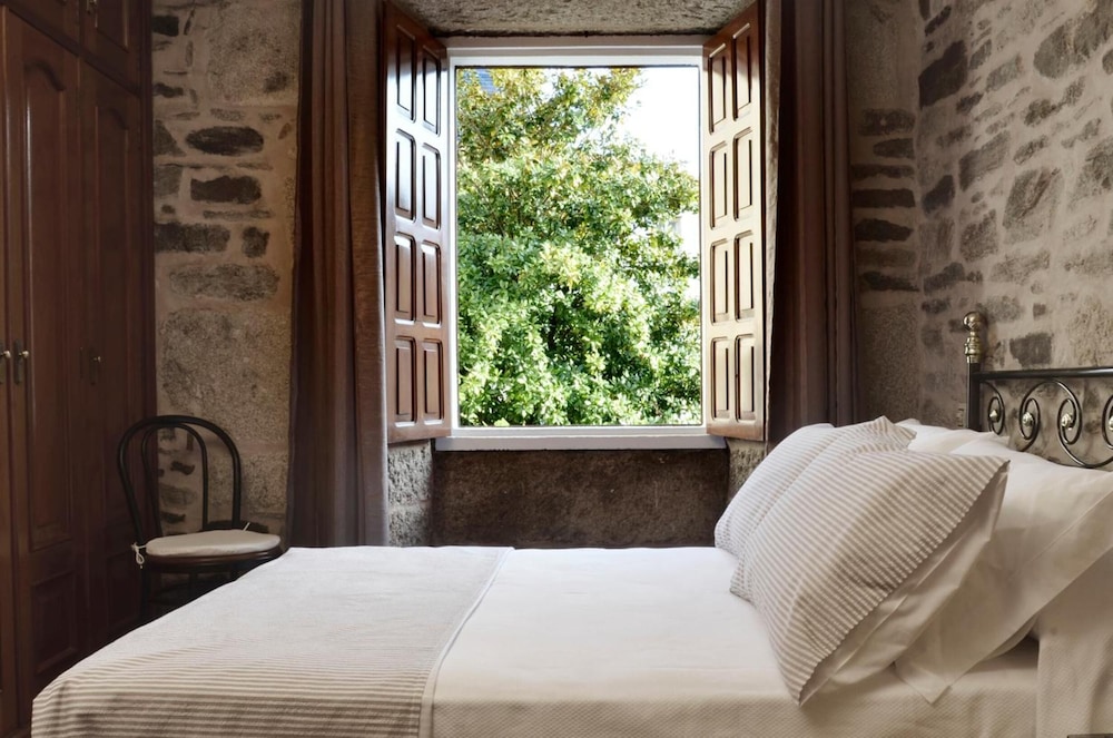 sete artes by como en casa