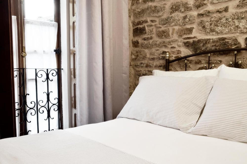 sete artes by como en casa