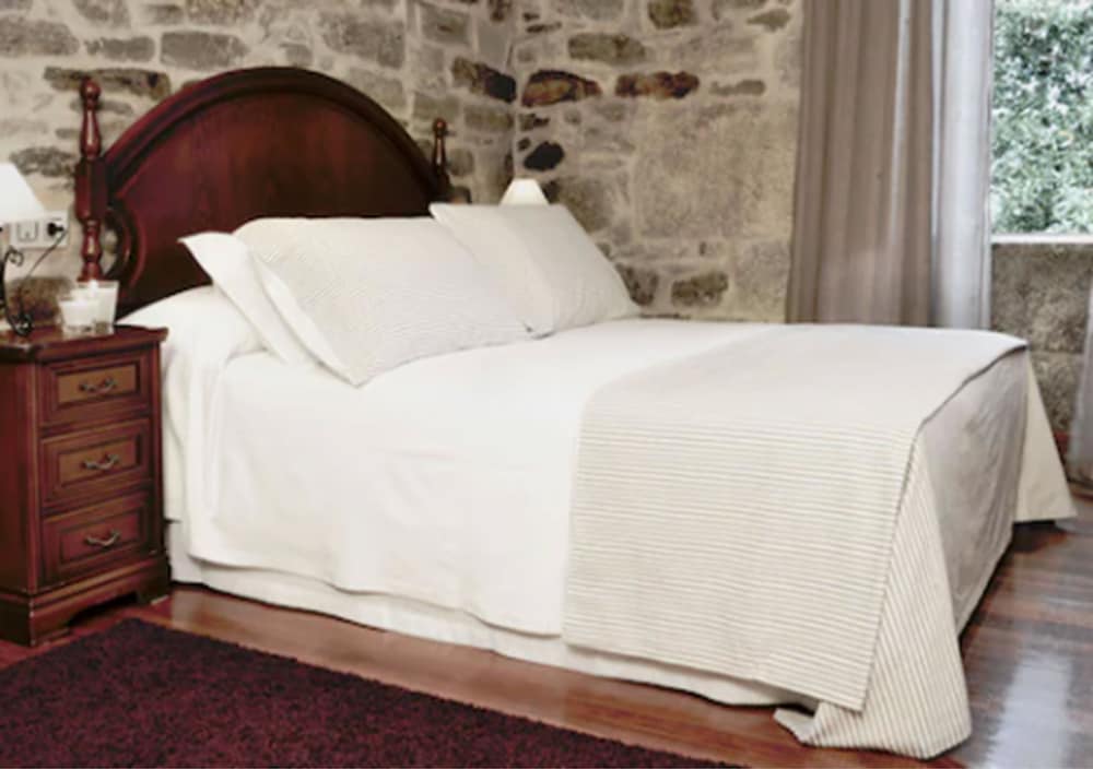 sete artes by como en casa