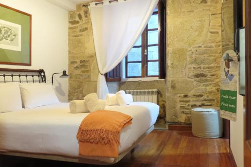 sete artes by como en casa