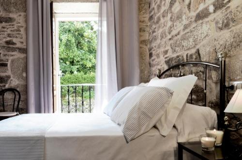 sete artes by como en casa