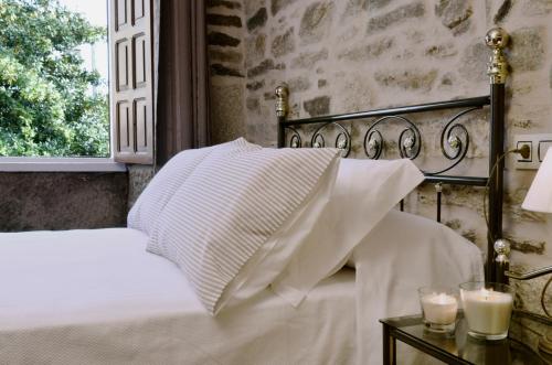 sete artes by como en casa