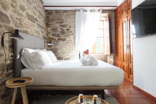 sete artes by como en casa