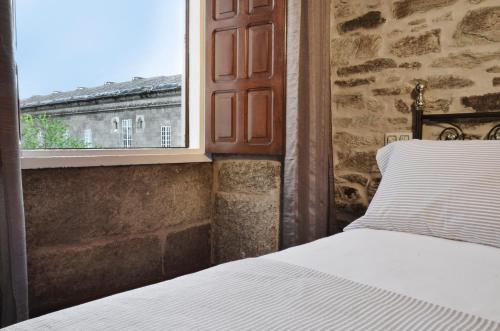 sete artes by como en casa