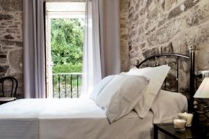 sete artes by como en casa