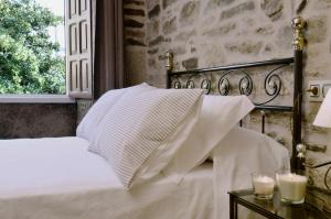 sete artes by como en casa