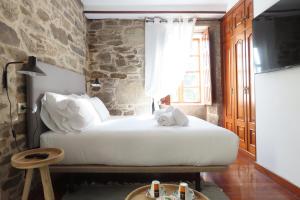 sete artes by como en casa