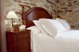 sete artes by como en casa