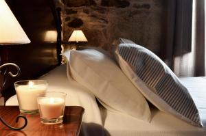 sete artes by como en casa