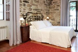 sete artes by como en casa