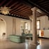 ca bonfadini historic experience