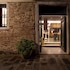 ca bonfadini historic experience